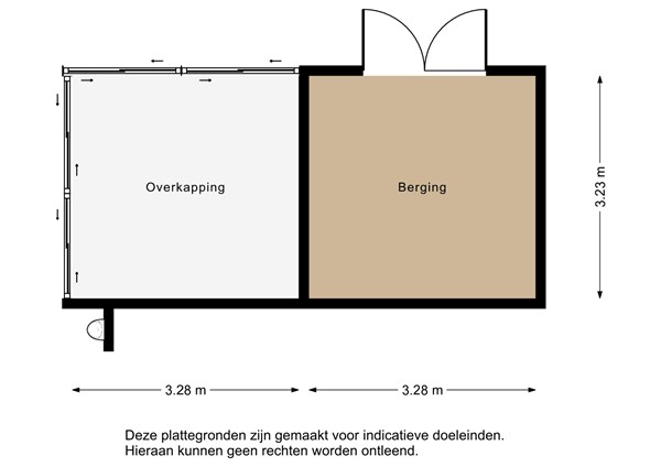 Floorplans